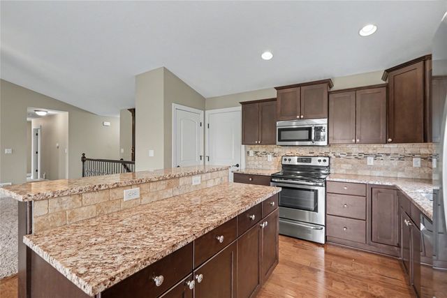 517 28th Street SE, Altoona, IA 50009