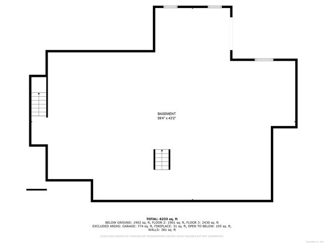 99 Bridgewater Drive, Avon, CT 06001
