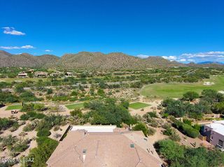 5960 W Clear Brook Lane, Marana, AZ 85658