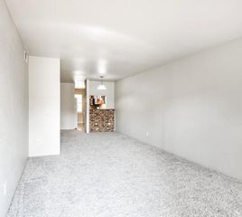 4500 Sherwood Lane 20, Houston, TX 77092