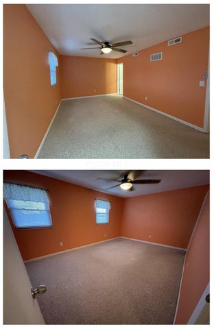 3830 Queen Anne Place, Grove City, OH 43123