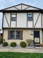 3830 Queen Anne Place, Grove City, OH 43123