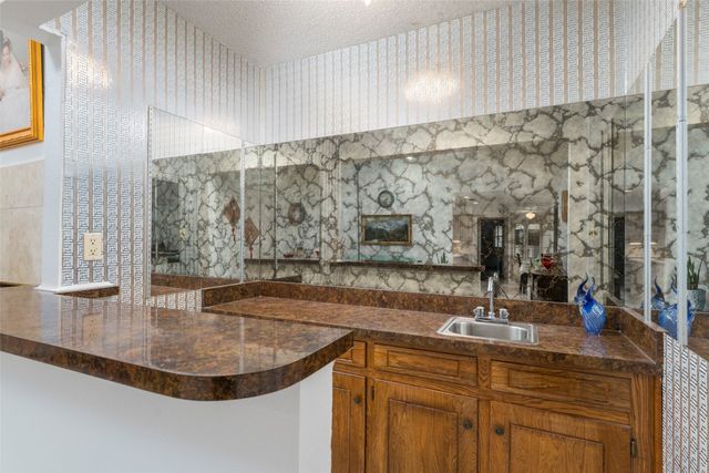 4345 Willow Way Road, Fort Worth, TX 76133