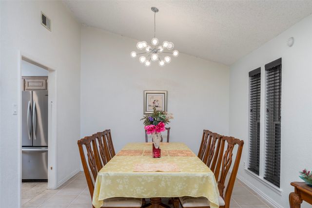 4345 Willow Way Road, Fort Worth, TX 76133