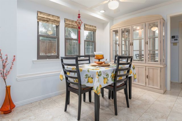 4345 Willow Way Road, Fort Worth, TX 76133