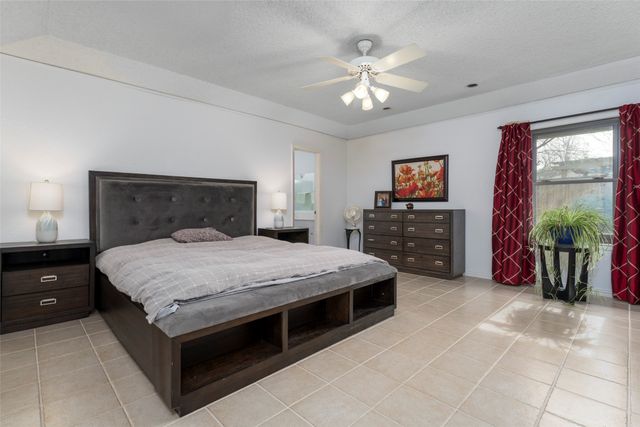 4345 Willow Way Road, Fort Worth, TX 76133