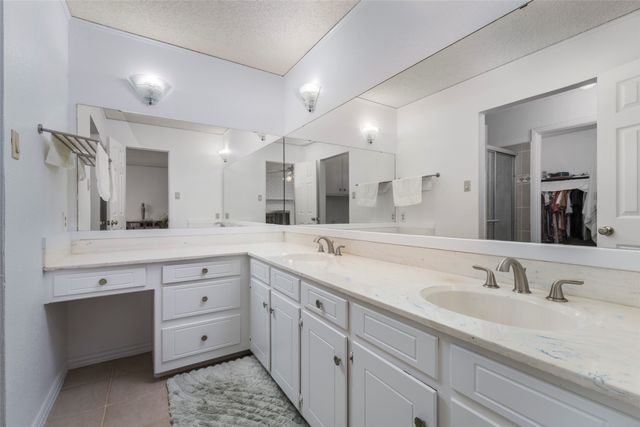 4345 Willow Way Road, Fort Worth, TX 76133