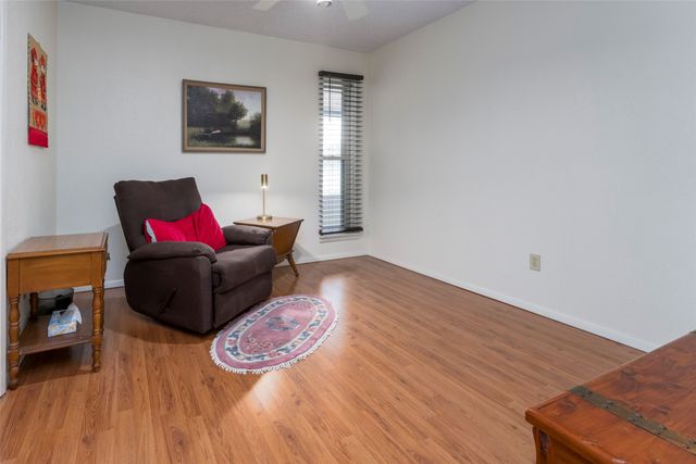 4345 Willow Way Road, Fort Worth, TX 76133