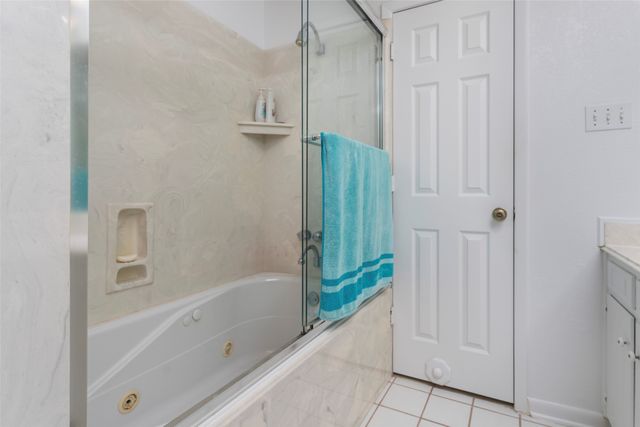 4345 Willow Way Road, Fort Worth, TX 76133