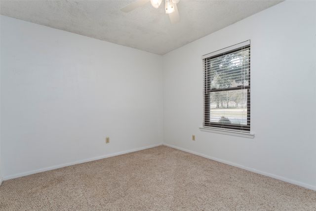 4345 Willow Way Road, Fort Worth, TX 76133