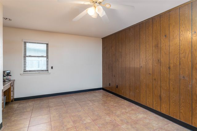 4345 Willow Way Road, Fort Worth, TX 76133