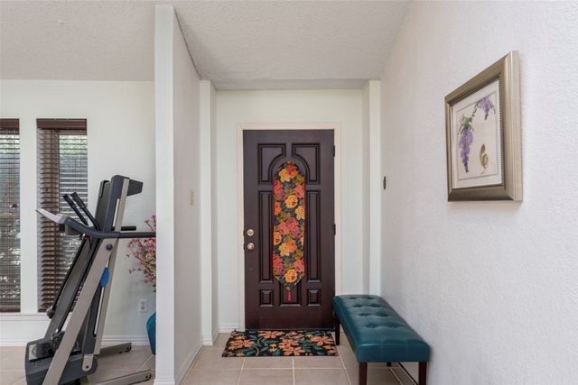 4345 Willow Way Road, Fort Worth, TX 76133