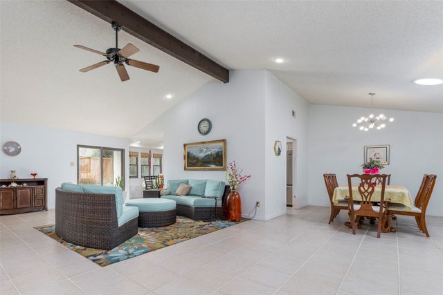 4345 Willow Way Road, Fort Worth, TX 76133