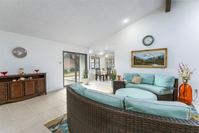 4345 Willow Way Road, Fort Worth, TX 76133