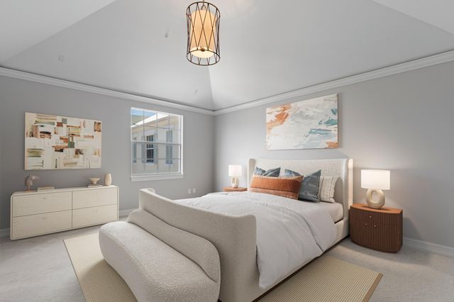 135 N Cannery Row Circle, Delray Beach, FL 33444