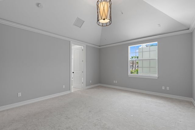 135 N Cannery Row Circle, Delray Beach, FL 33444