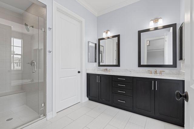 135 N Cannery Row Circle, Delray Beach, FL 33444