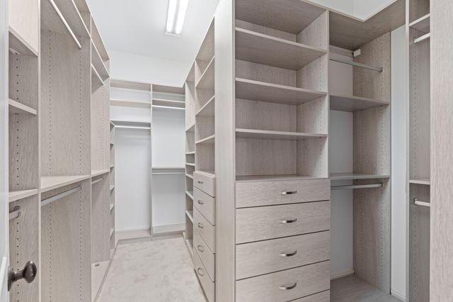 135 N Cannery Row Circle, Delray Beach, FL 33444