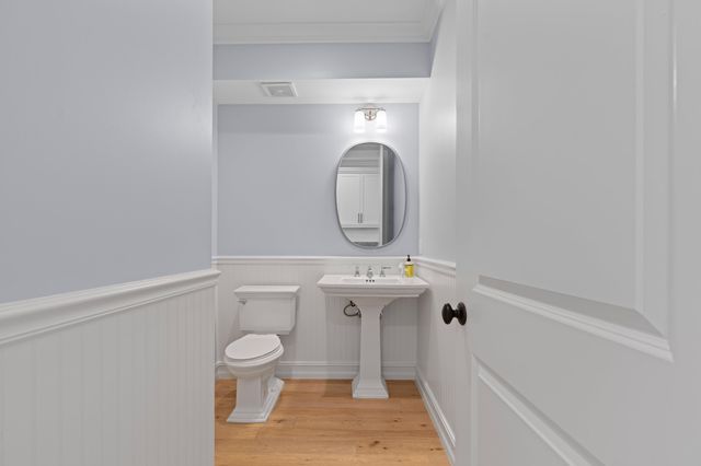 135 N Cannery Row Circle, Delray Beach, FL 33444