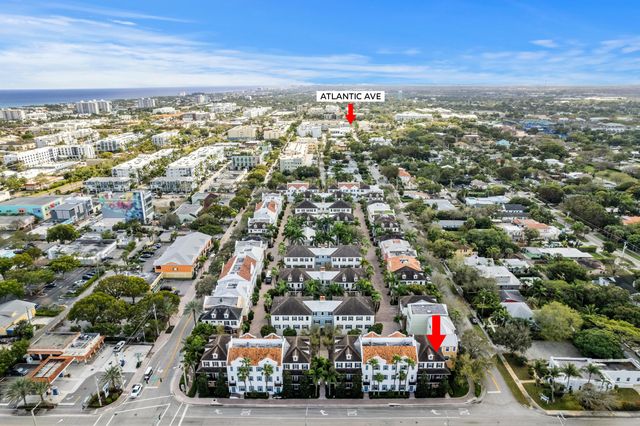 135 N Cannery Row Circle, Delray Beach, FL 33444