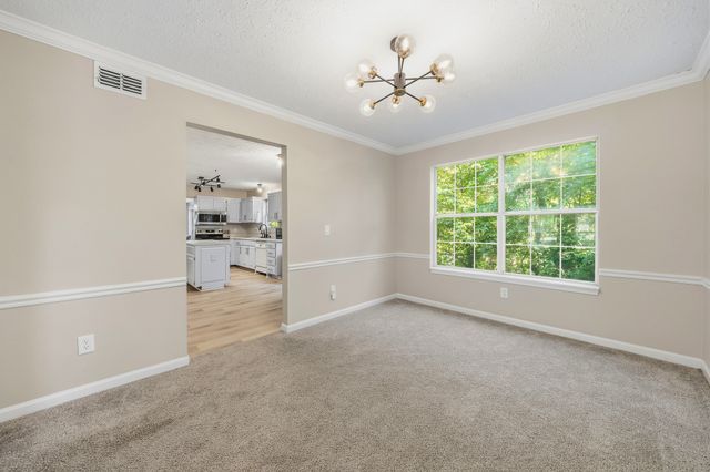1152 White Mountain Ln, Antioch, TN 37013
