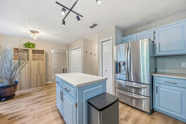 1152 White Mountain Ln, Antioch, TN 37013