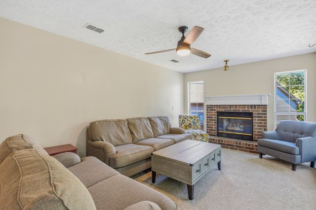 1152 White Mountain Ln, Antioch, TN 37013