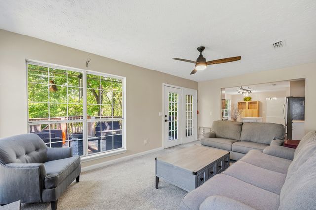 1152 White Mountain Ln, Antioch, TN 37013