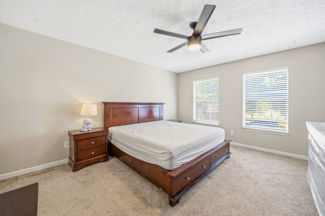 1152 White Mountain Ln, Antioch, TN 37013