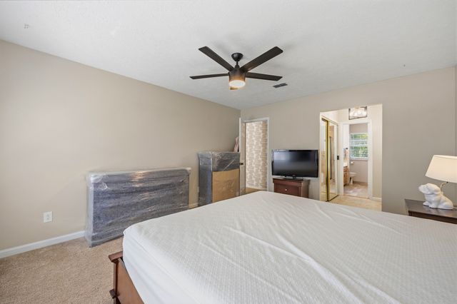 1152 White Mountain Ln, Antioch, TN 37013