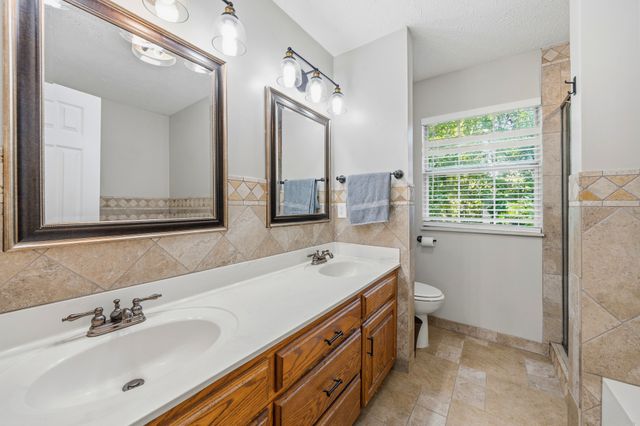 1152 White Mountain Ln, Antioch, TN 37013