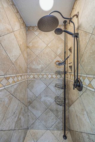 1152 White Mountain Ln, Antioch, TN 37013