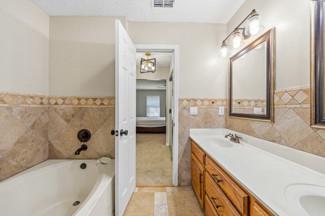 1152 White Mountain Ln, Antioch, TN 37013