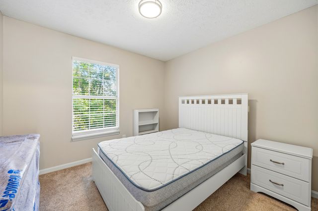 1152 White Mountain Ln, Antioch, TN 37013