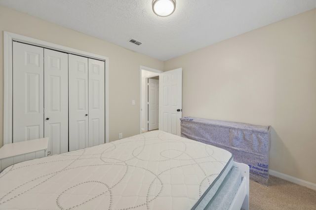 1152 White Mountain Ln, Antioch, TN 37013