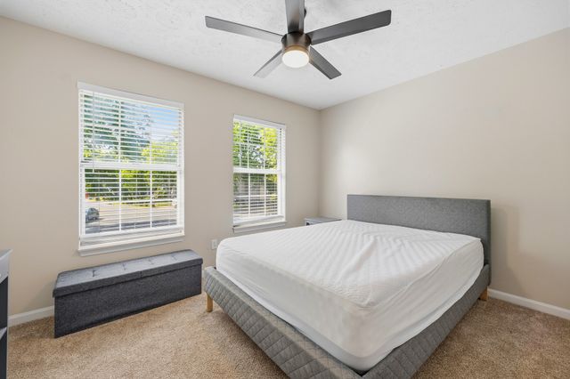 1152 White Mountain Ln, Antioch, TN 37013