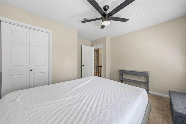 1152 White Mountain Ln, Antioch, TN 37013