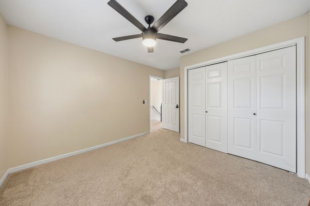 1152 White Mountain Ln, Antioch, TN 37013