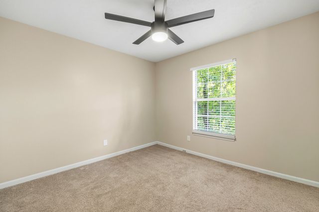 1152 White Mountain Ln, Antioch, TN 37013