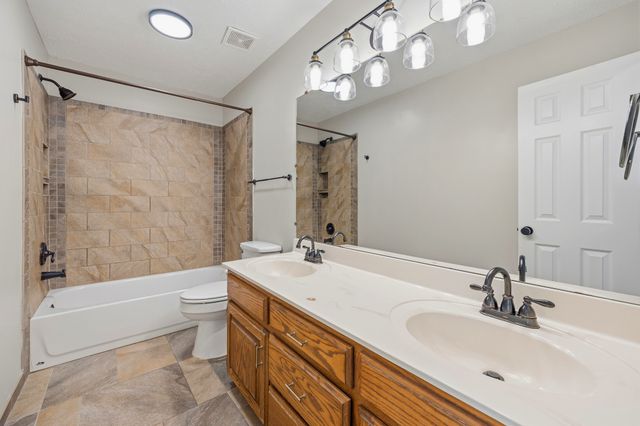 1152 White Mountain Ln, Antioch, TN 37013