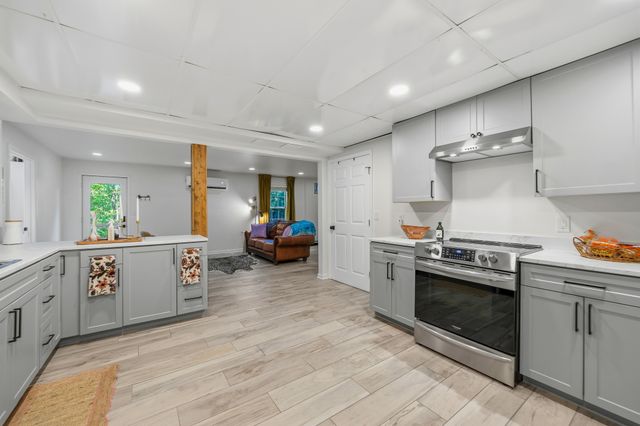 1152 White Mountain Ln, Antioch, TN 37013