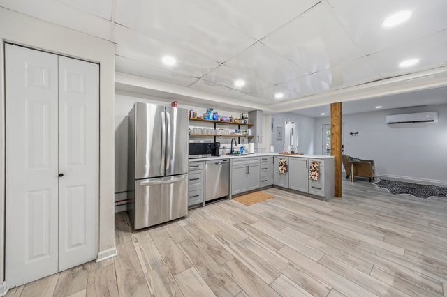 1152 White Mountain Ln, Antioch, TN 37013