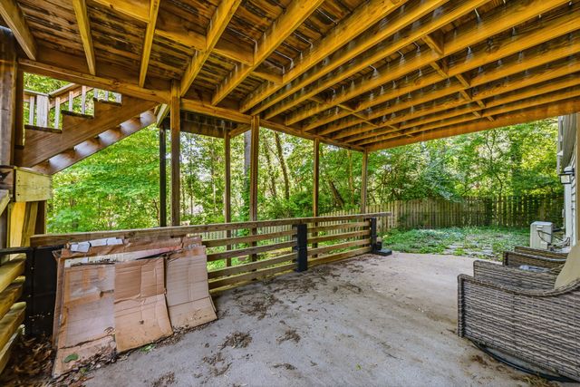 1152 White Mountain Ln, Antioch, TN 37013