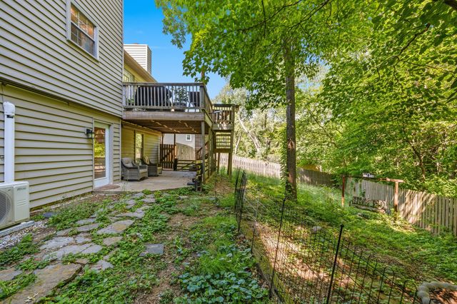 1152 White Mountain Ln, Antioch, TN 37013