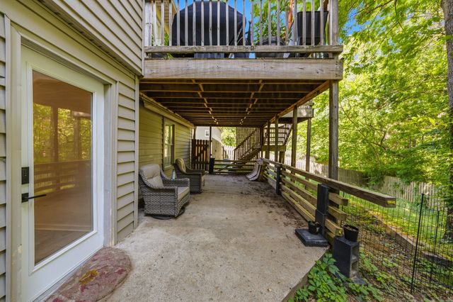 1152 White Mountain Ln, Antioch, TN 37013