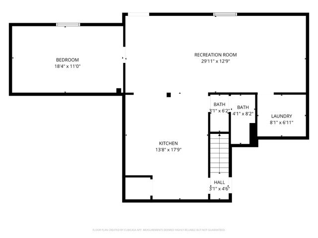 1152 White Mountain Ln, Antioch, TN 37013