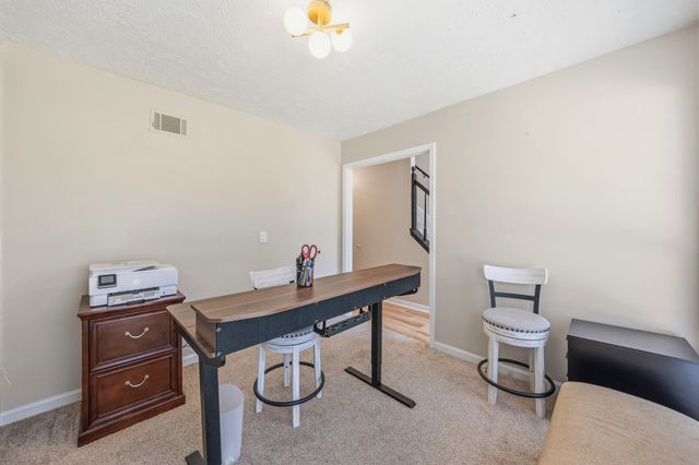 1152 White Mountain Ln, Antioch, TN 37013