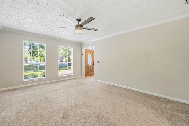 1152 White Mountain Ln, Antioch, TN 37013