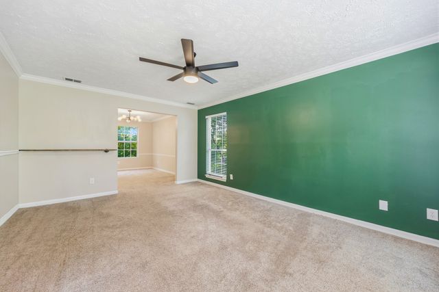1152 White Mountain Ln, Antioch, TN 37013