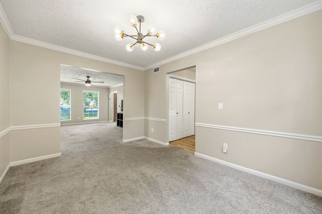 1152 White Mountain Ln, Antioch, TN 37013